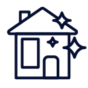 Autolaveuse petite surface